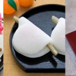 何故俺は昨日”カイセツ”しなかったのか、笑（矢風サンからお引っ越し。）