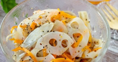 タイ料理「ガパオライス」、追いパクチーやパクチー増しは厳禁です