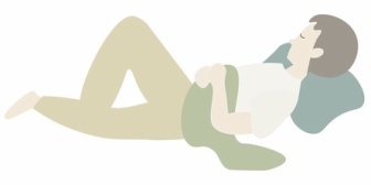 妻がTwitterでほぼ私の悪口をつぶやいていた。