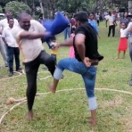 Nicheee! [ニッチー！]　｜　テレビリサーチ会社がお届けする情報サイト