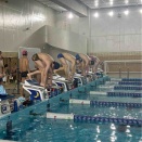 新年度がスタートしました🌸