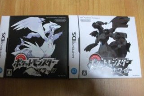 今日のnewsはてな 晴ときどき嵐 ポケットモンスター