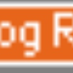 ナガレ女子　－在米滞在記－