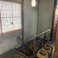 古い商家の中は美濃焼の宝箱！🍵「美濃陶芸の店 井筒」へ｜多治見・本町オリベストリート散策（岐阜県多治見市）