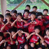 『ごきげん！』の画像