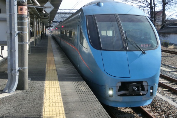 関西のjrへようこそ Jr東海 静岡地区