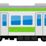 スコールちゃんねる｜２ちゃんまとめブログ