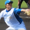 日ハム田中正義が進化！