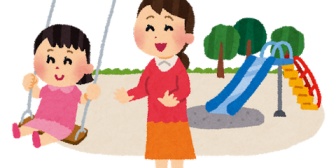 3歳娘が真面目な子で保育園でもいたずらしてる子にきつく注意したりする。将来学級委員系のうざい女子になりそうで心配