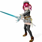 ひづきのもっさりドラクエ10ブログ