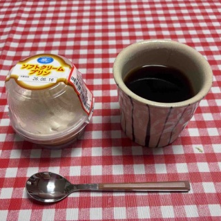 メルロコ一家の横須賀ストーリー