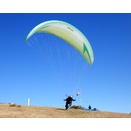 日曜日の寒風山