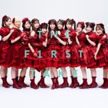 『[ノイミー] ≠ME「愛くださいませ」TFT版、明日9/2より各種ダウンロード・ストリーミングサービスにて配信開始』の画像