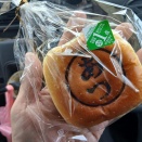 年に数回しか