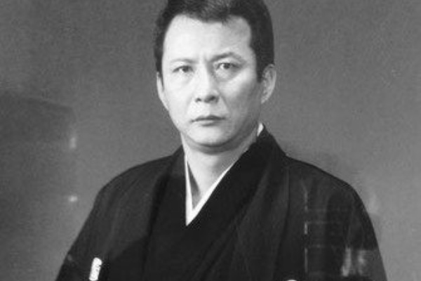 元山口組系組長でnpo法人 五仁會 代表 竹垣悟 の経歴 神戸山口組を研究する会