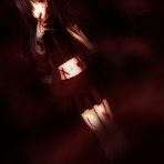 天上天下唯我独尊