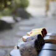 忙しい民泊オーナー様必見、家具納品事例①