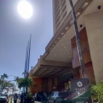 笛吹きの雑記帳