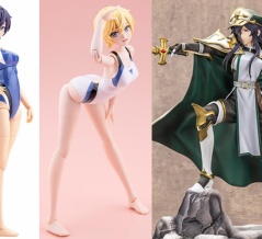 巡回 創彩少女庭園 早乙女瑠衣 競泳水着 予約開始