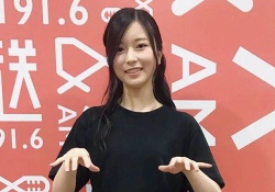 【衝撃】佐々木琴子、乃木ヲタのことをまるっとお見通しだった・・・！