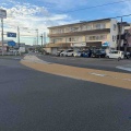霧島市・向花五差路交差点で朝夕のご挨拶｜オンライン打ち合わせ・地域訪問と畑の管理・企業訪問