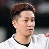 楽天、前ソフトバンク・川島慶三の獲得調査