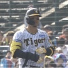 【vs.阪神オープン戦】日ハム生田目、4回8安打4四死球6失点の大炎上