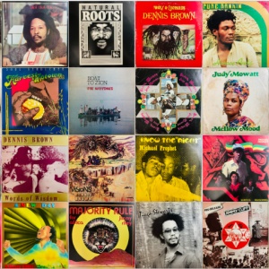 ASIA】-中古CD- 80～90年代の香港ポップスの中古CDが50点以上入荷しま