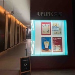 MakeLife＋ゆとり時間