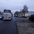 3月22日　ルーマニア