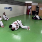 大内敬のドクトル日記