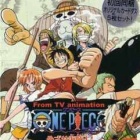 One Piece めざせ海賊王 プレイ日記その10 エルドラゴ編 海賊乱舞