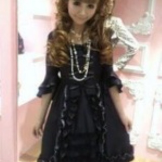 ♡Atelier Diamante Nagoya♡