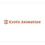 京都アニメーションさん、公式の募金だけで「６億円」を超える
