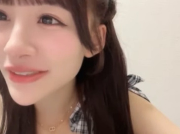 [動画]2026.08.07（22:52～） SHOWROOM　「=LOVE(イコールラブ) 音嶋莉沙」＠個人配信【イコラブ】