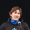新庄監督「山﨑福也くんは素晴らしい投手。運命的に一緒にやれるのであればやりたい」