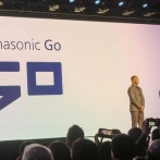 パナソニックのAI事業　頭悪すぎて草