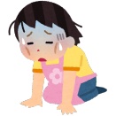 介護業界の過酷さに「すき家の深夜ワンオペ問題」みたいなのが起きなければ改善しないのでは？という反応に福祉職の過酷なワンオペ実態が集まる