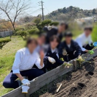 不登校365日24時間　フリースクール元気学園 ブログ