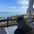 3月
