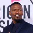 ジェイミー・フォックスを惑わす「やだ、偶然❣️」事件