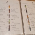 ２０２５年８月１０日（日）三重県四日市市／三重人別邸（地酒万歳）