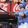 野村が開幕4番抜擢に応える2打席連発含む計6打点！