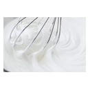 イタリア料理⑨菓子類-13-2. 基本クリーム類