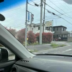 南坊園のブログ