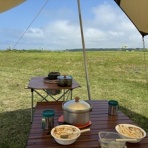 サロマ湖100kmウルトラマラソンへの挑戦