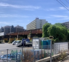 【日記】近況(忙しいです)