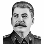 ゴールデンタイムズ