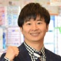 オードリー若林さん「テレビ番組の”スタジオの芸能人の顔ワイプ”いらないんじゃないかなって」