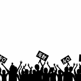 L3ecfybdmadtm L3ecfybdmadtm